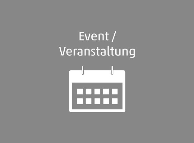 24 Stunden Draußen