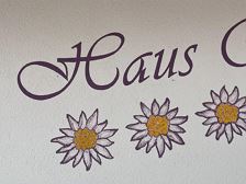 LOGO 21
