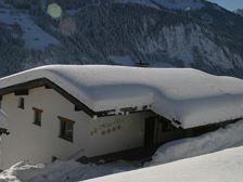Winter in F II 